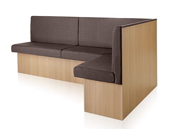 Барное кресло Sedex идея ARCH-00047595 - Вид №1