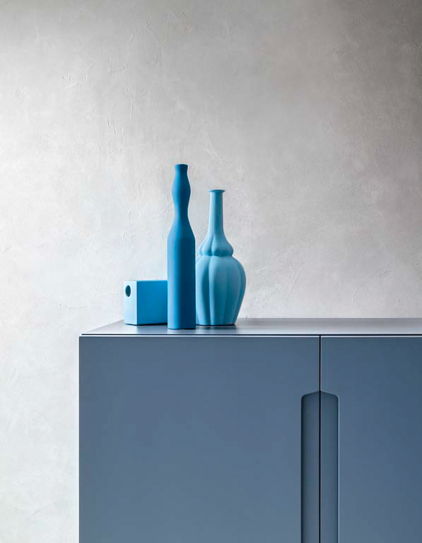 Буфет MONTGOMERY ZANETTE 5231903  - Вид №1