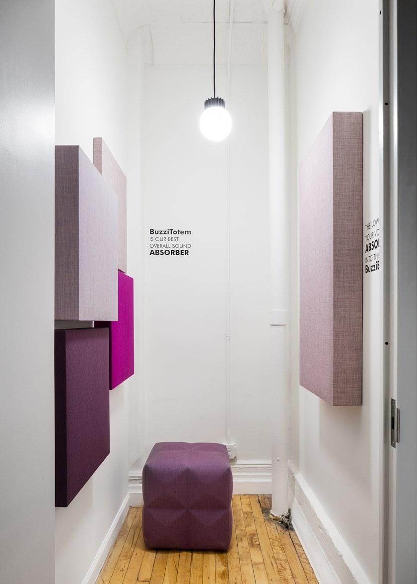 BuzziSpace Светодиодная подвесная лампа sun-id-1411868 - Вид №4