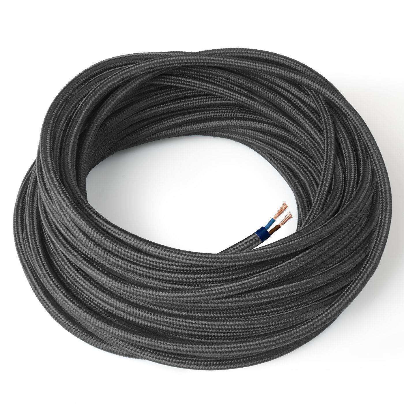 Шелковый электрический проводник и кабель Amarcords CAVI SETA ARCH-00060925 - Вид №10