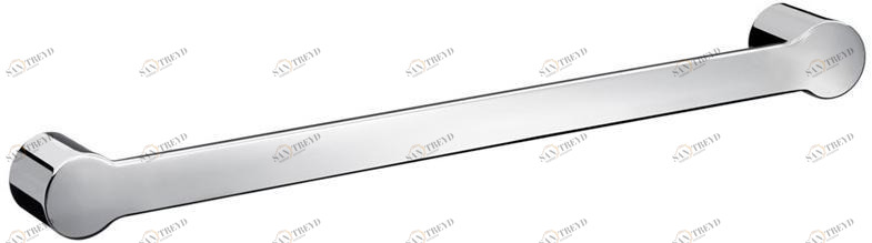 Emco Bad Вешалка для полотенец из металла Fino sun-id-1515926