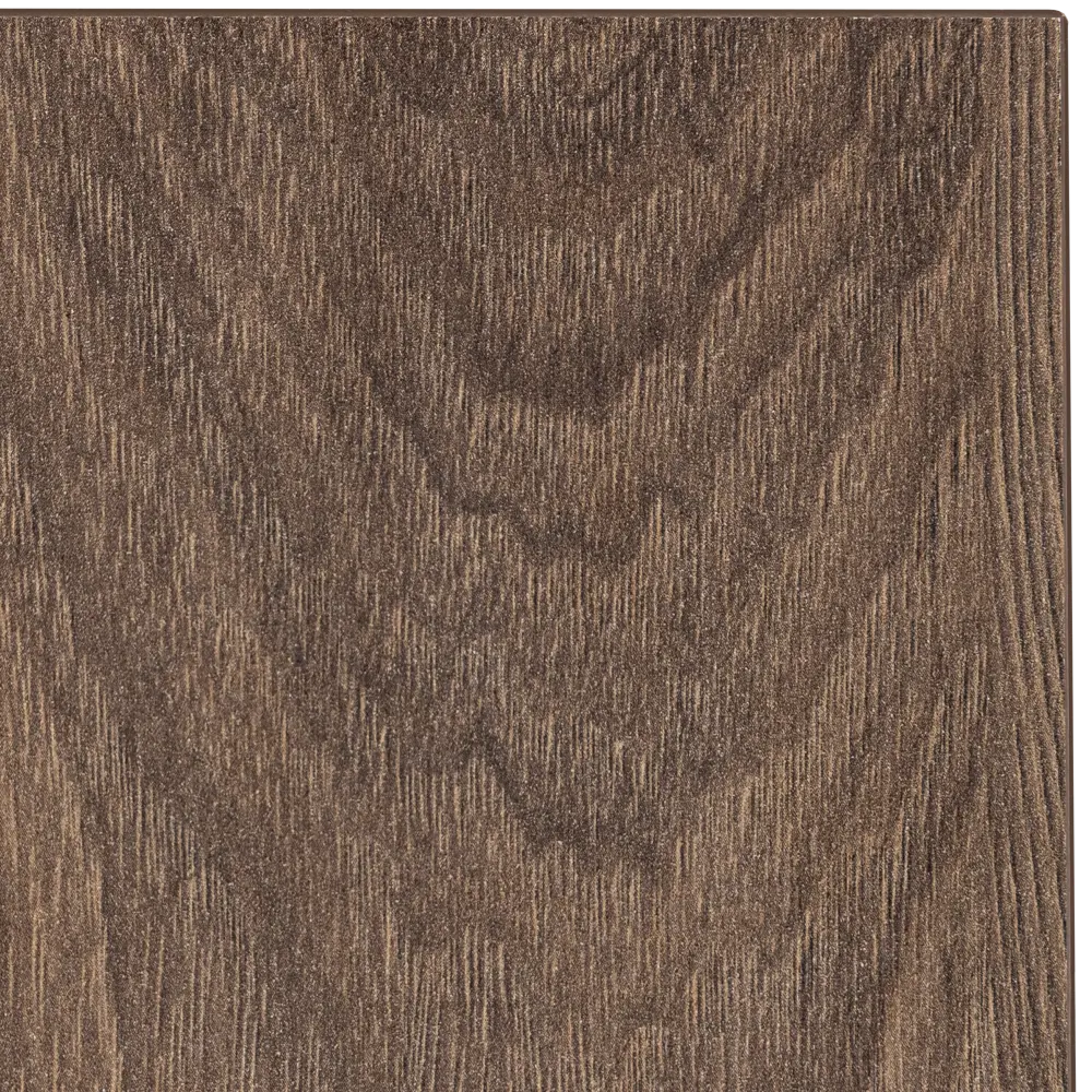 Фальшпанель для кухонного шкафа Токио 10x102 см KONSENSA 89421122 STLM-1581778 - Вид №6