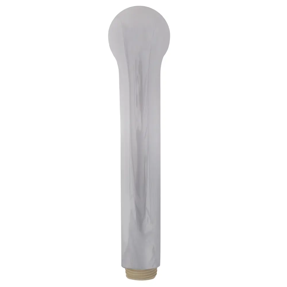 15354338 Лейка для душа гигиеническая Hansgrohe Team Compact 96907000 с держателем STLM-1360315 - Вид №4