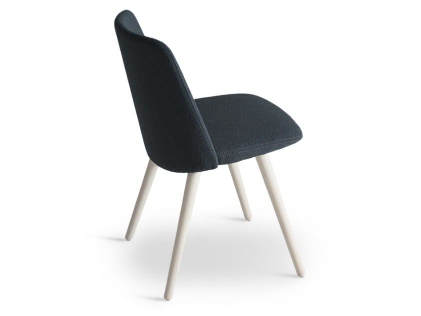 Тканевый стул Origins 1971 Tam ARCH-00145941 - Вид №3