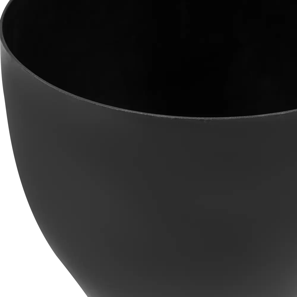 Емкость для смешивания строительных составов Дельта 0,75 л 82136848 STLM-1571936 - Вид №1