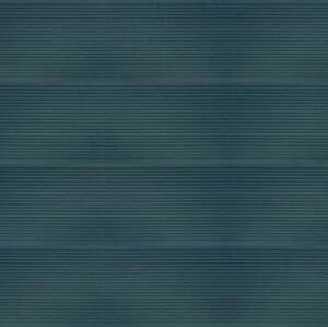 Террасная доска TerraPol Полнотелая 353 Вельвет Слива (Рельефная) 3000х130 мм.