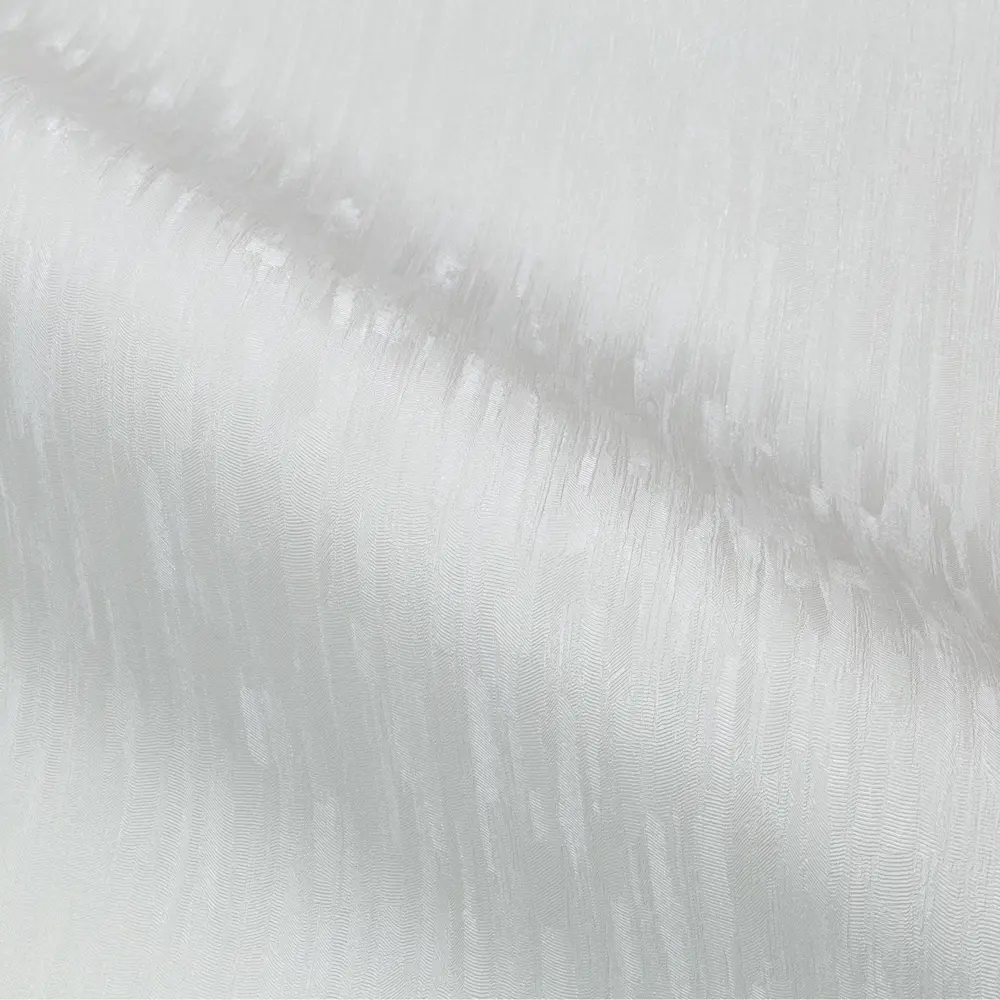 Обои флизелиновые KREAFORTA Равенна светло-серые 1.06 м KF72684-14 STLM-2000136 - Вид №2