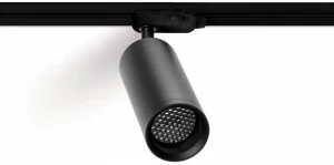 Arkoslight Светодиодное освещение из алюминия Fit