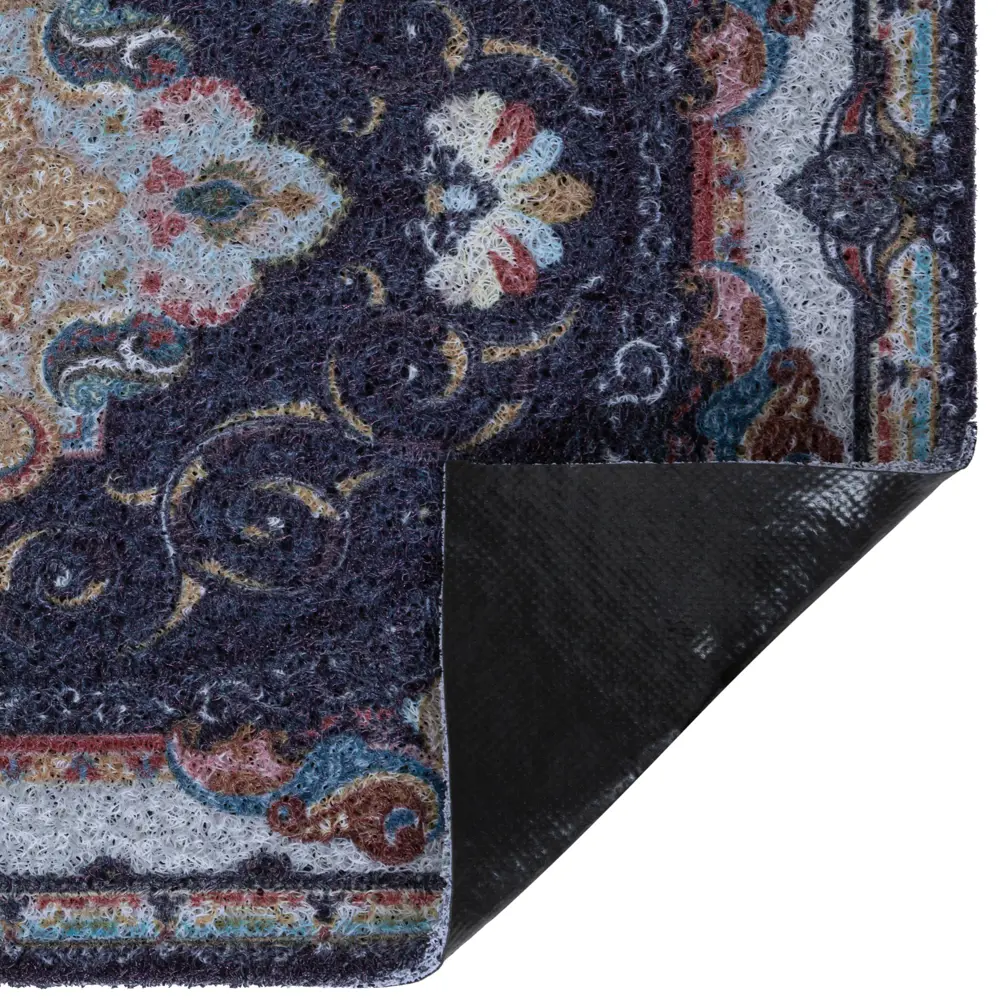 Santreyd Dabar - грязезащитный коврик для прихожей и ванной 89380077 STLM-1421518 - Вид №4