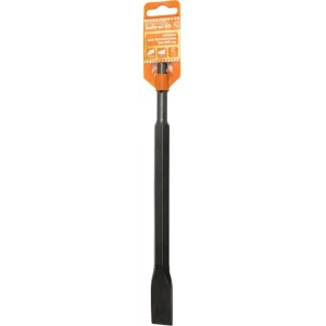 Зубило лопаточное SDS-plus Bohrer 20x250 мм