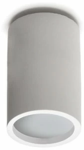 9010 novantadieci Светодиодный потолочный светильник из cristaly®  8952b