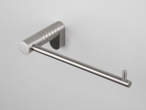 Держатель рулона из нержавеющей стали