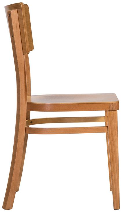 50729 Стул Дерби R-HOME 400196СП - Вид №2