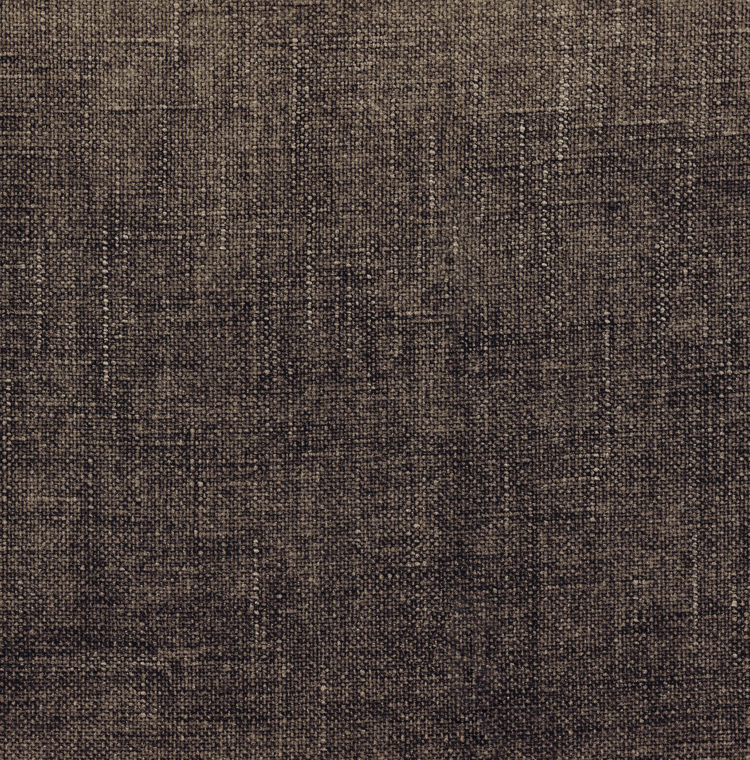 Моющаяся ткань для обивки и штор Casamance Impetueuse ARCH-00120150 - Вид №38