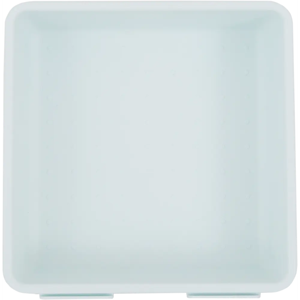 Лоток 15х15х5 см цвет белый Santreyd Без серии STLM-2106835 - Вид №2