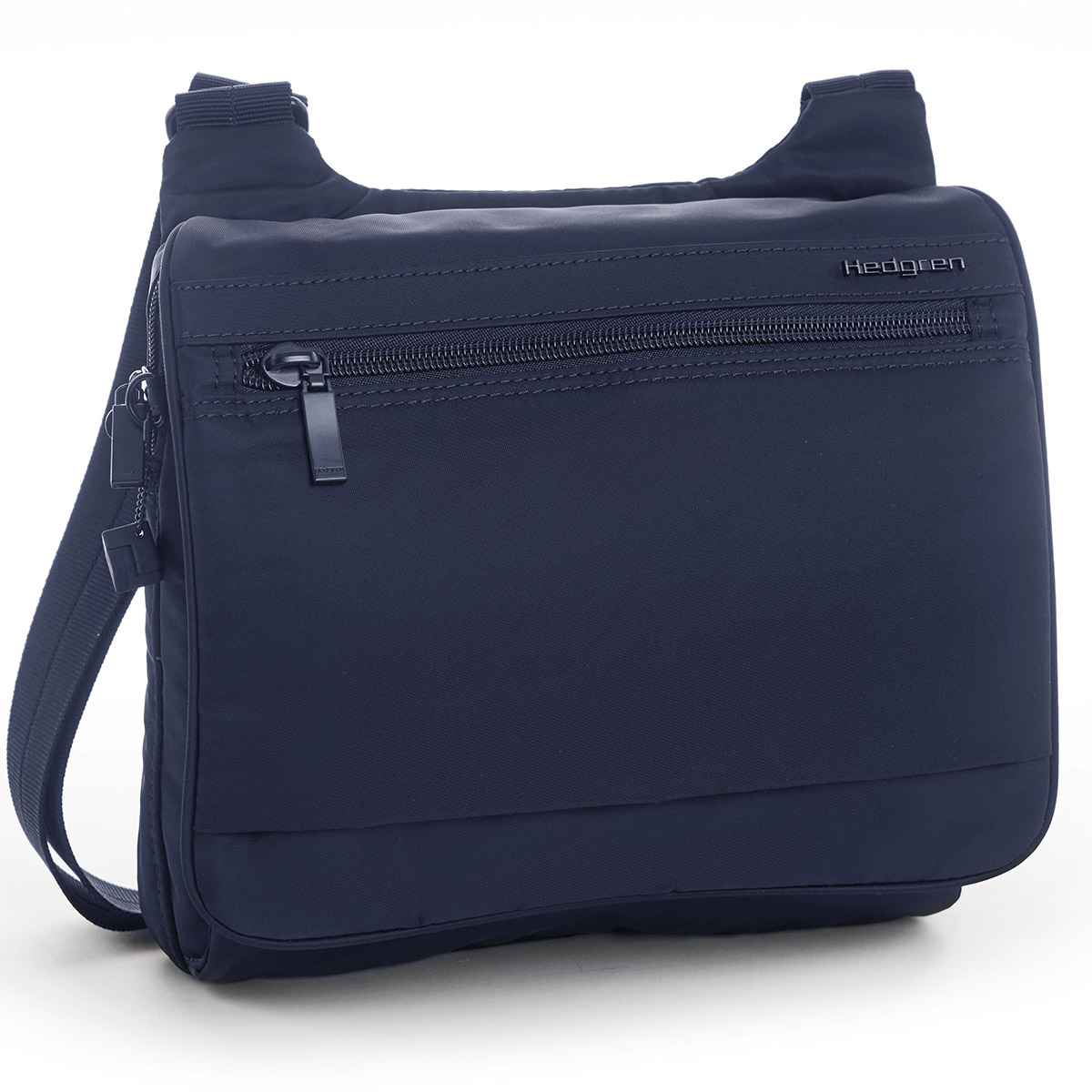 HIC37/155-09 Сумка HIC37 Crossover Sputnik RFID Hedgren Inner City 