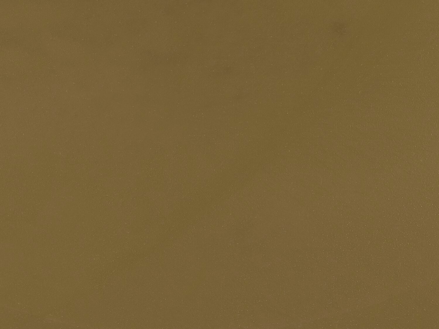 Декоративная известковая краска Ressource Lime paints ARCH-00002608 - Вид №11