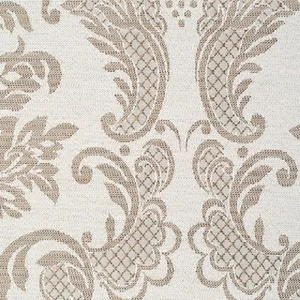 313012 Обои Calcutta Ambassador