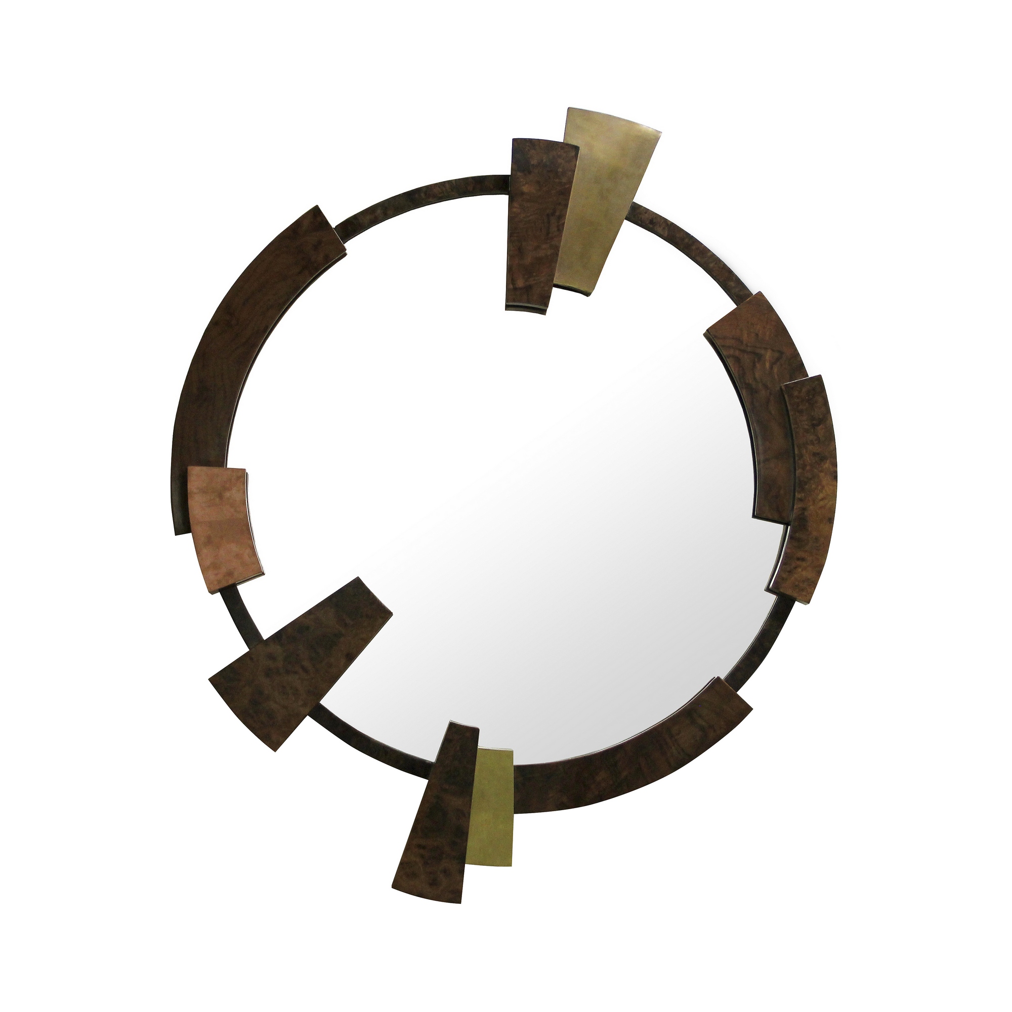 Зеркало / Kaamos Brabbu sun-id-374519 - Вид №1