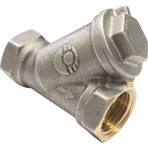 Фильтр косой для газа Valfex 1/2 ВР/ВР 83739472 STLM-2133269