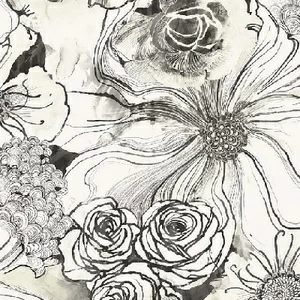 40500-CR Обои Carl Robinson Edition 12