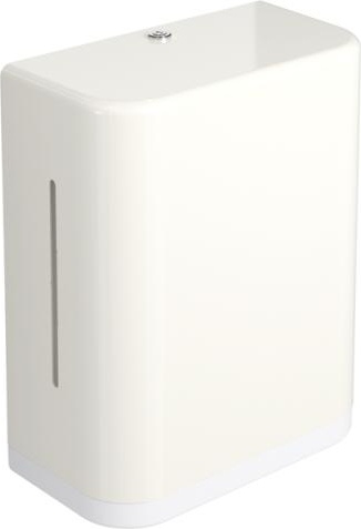 477.06B60199 диспенсер для бумажных полотенец HEWI Neuheiten SAN  - Вид №4