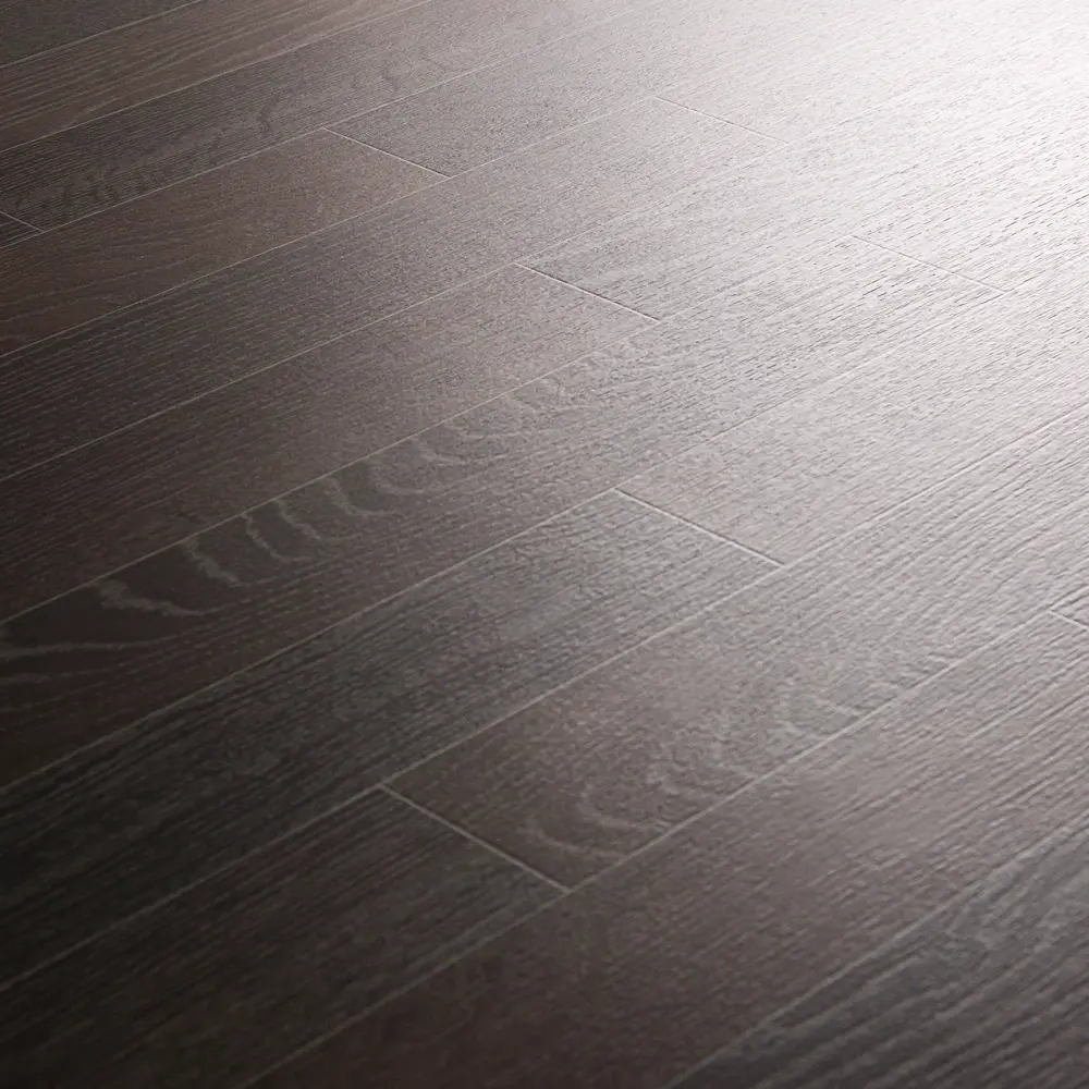 Линолеум «Парадокс Дуб Сапфирный» 32 класс 3 м JUTEKS STLM-2146865 - Вид №2