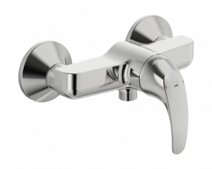 Oras 1470Y Смеситель для душа 1470Y Polara Хром