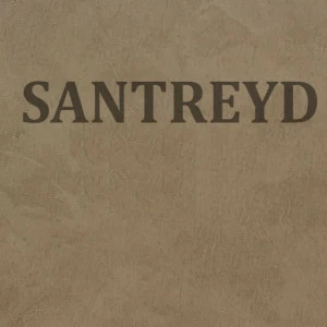 56215 Обои Marburg Karat