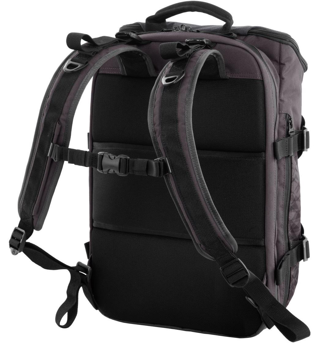 601492 Рюкзак 15'' Laptop Backpack Victorinox Vx Touring  - Вид №7