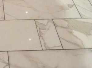 RAMA 1956 Мраморный пол Rocce wall floor