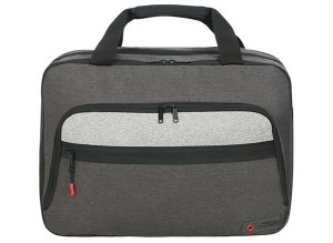 79G-08005 Сумка плечевая 79G*005 15.6 American Tourister City Aim