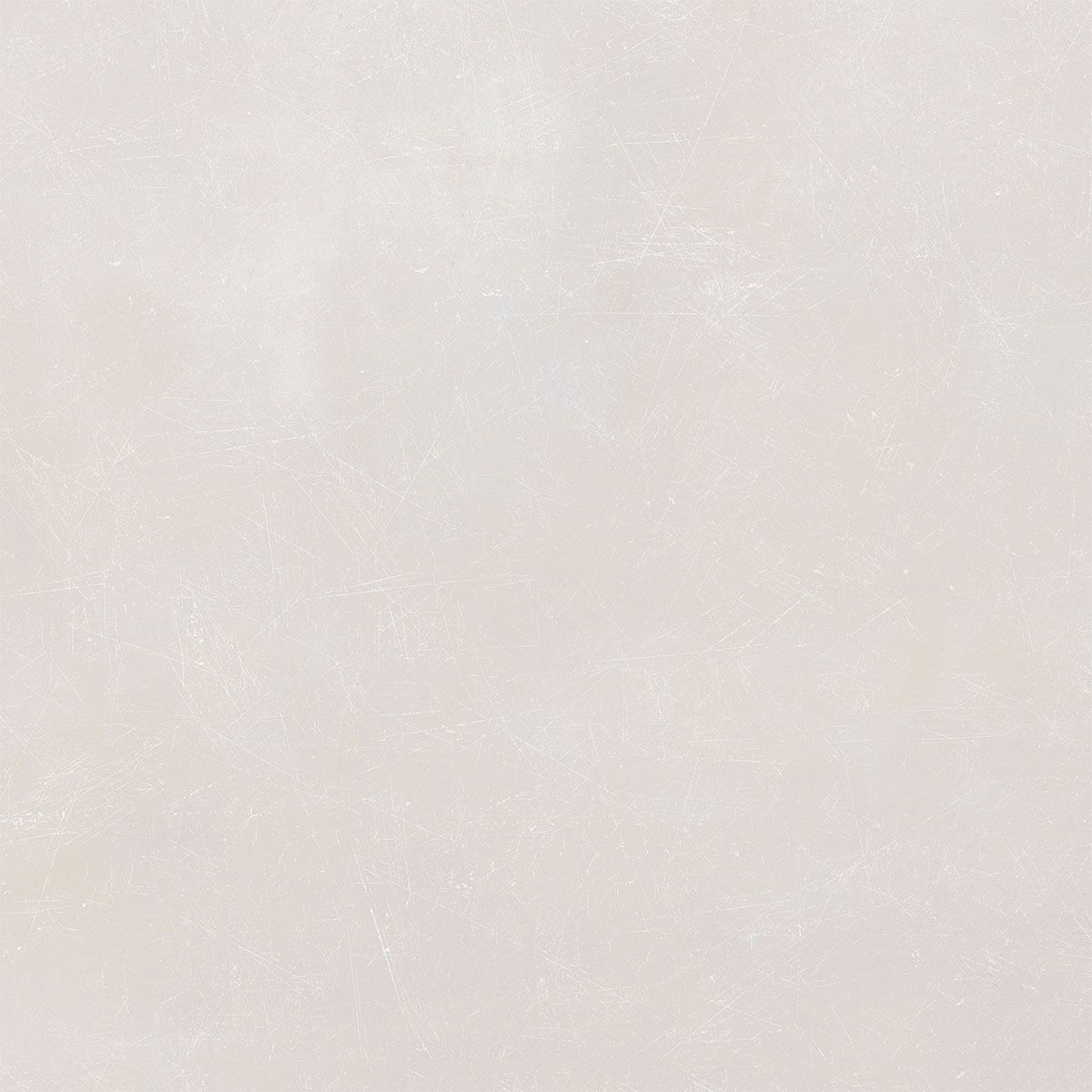 Пол / керамогранит с эффектом цемента Kaleseramik ванная комната ARCH-00146918 - Вид №16