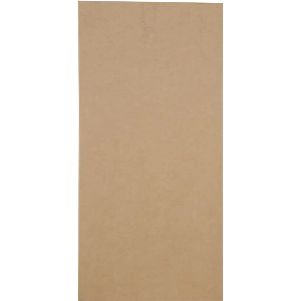 Фасад для кухонного шкафа Фатеж 39.7x76.5 см Delinia ID ЛДСП цвет сосна STLM-2167037 - Вид №7