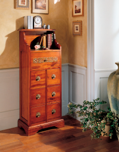 Тумба CORTESE TIFERNO 2849