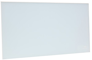 1042247 Инфракрасный обогреватель Теплофон ЭРГН-0.6 Glassar