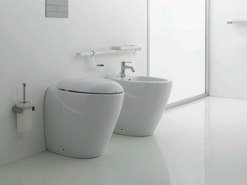 Ponte Giulio 470  B43cbc01  - Вид №1