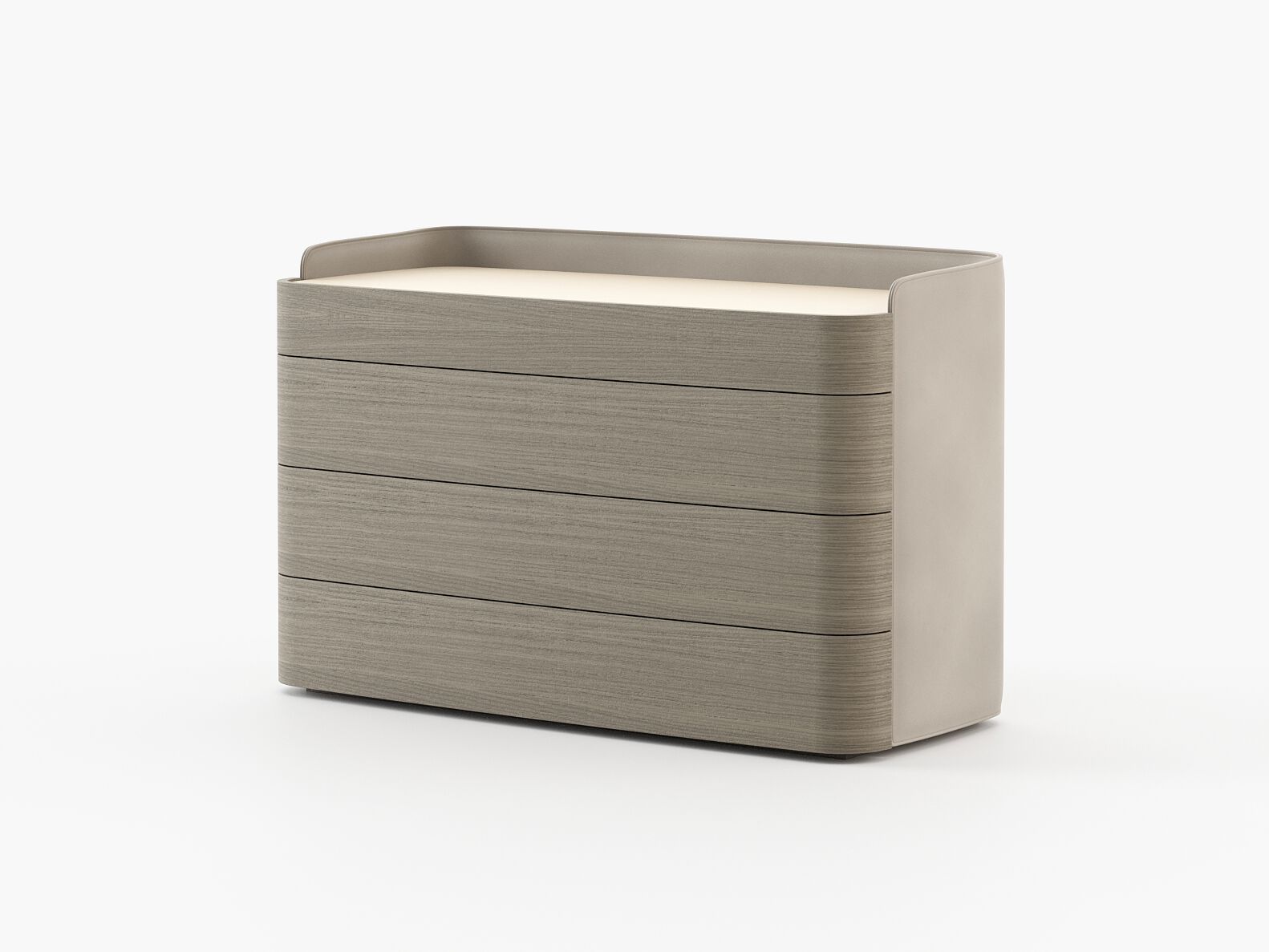 Кассетница Laskasas Essence ARCH-00140349 - Вид №8