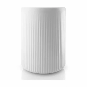 887312 Органайзер для кухонных приборов legio nova, 15,5х11,5 см Eva Solo