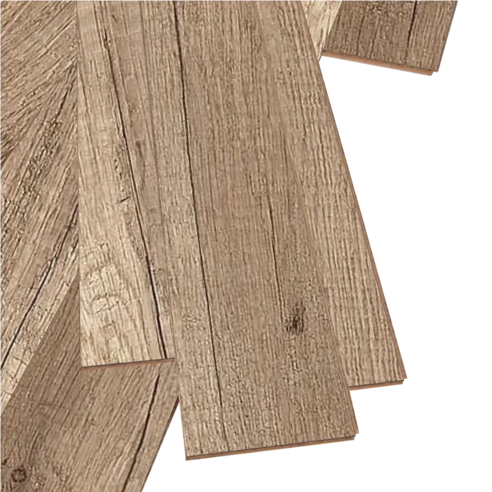 Ламинат KREAFORTA Ред-Ривер 33 класс толщина 10 мм с фаской 1.73 м² STLM-2079191 - Вид №3