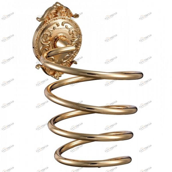 sun-id-561352 Держатель фена HAYTA 