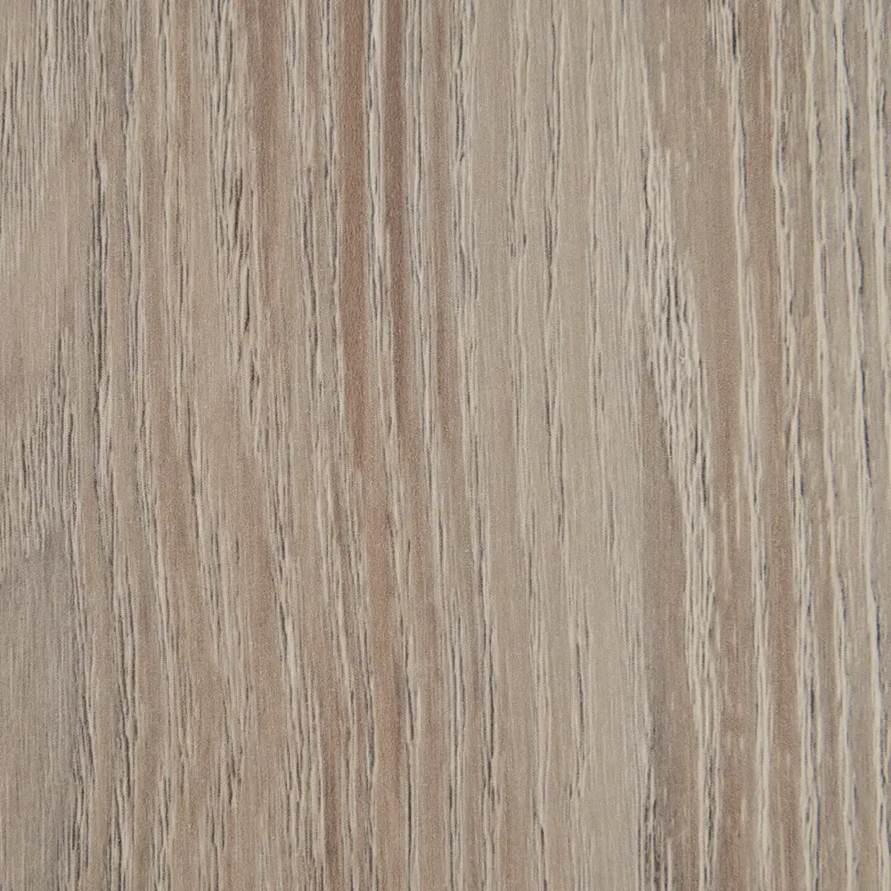 Фасад для кухонного шкафа Нордик 32.9x76.5 см Delinia ID ЛДСП цвет бежевый STLM-2160176 - Вид №2