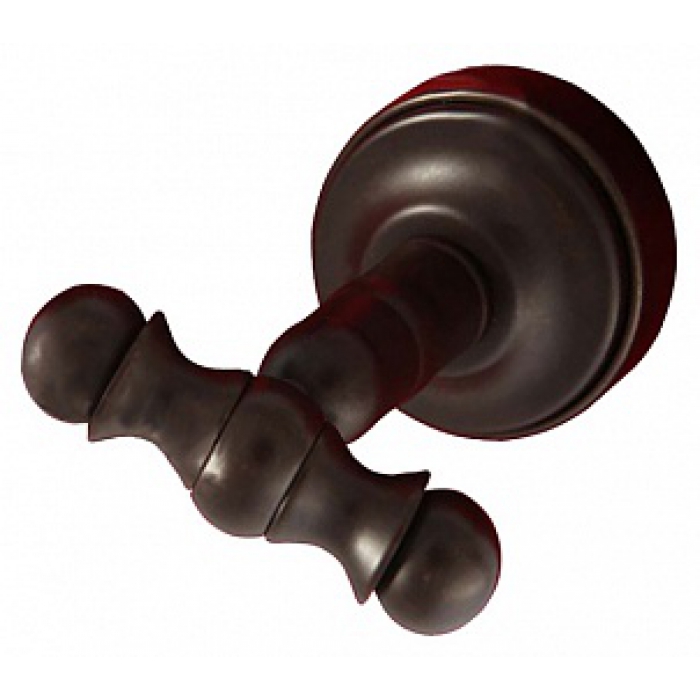 17324 Крючок Migliore Mirella - Вид №3