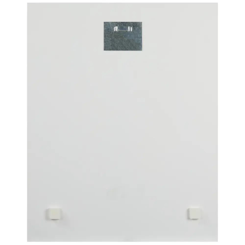 Картина на стекле Тюльпаны 40х50 см POSTERMARKET STLM-2191926 - Вид №2