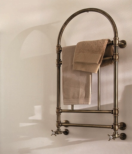 551 Winchester Gaia  - Вид №1