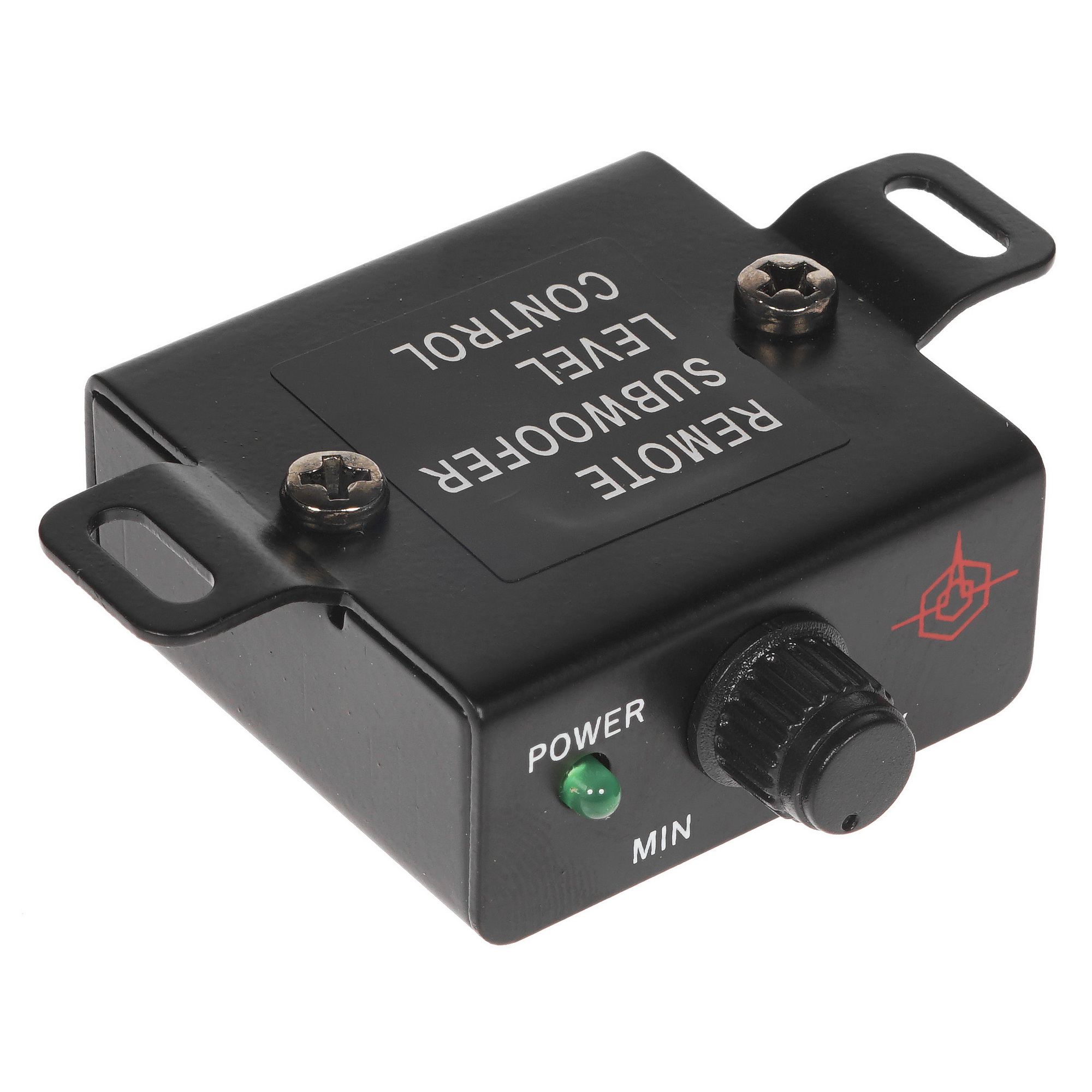 4723187 Усилитель Ural MT 1.500 STDN-0007515 - Вид №5