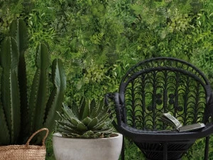 Koziel Обои на стену  8888-414