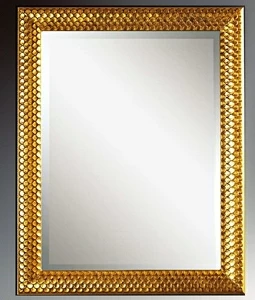 Il Tempo Del Зеркало Cornici CR 657 Arredo