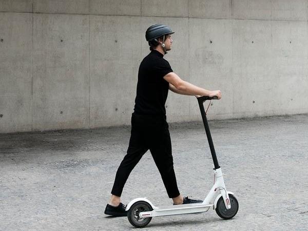 Closca Design Спортивный шлем из поликарбоната и пенополистирола sun-id-1383947 - Вид №5