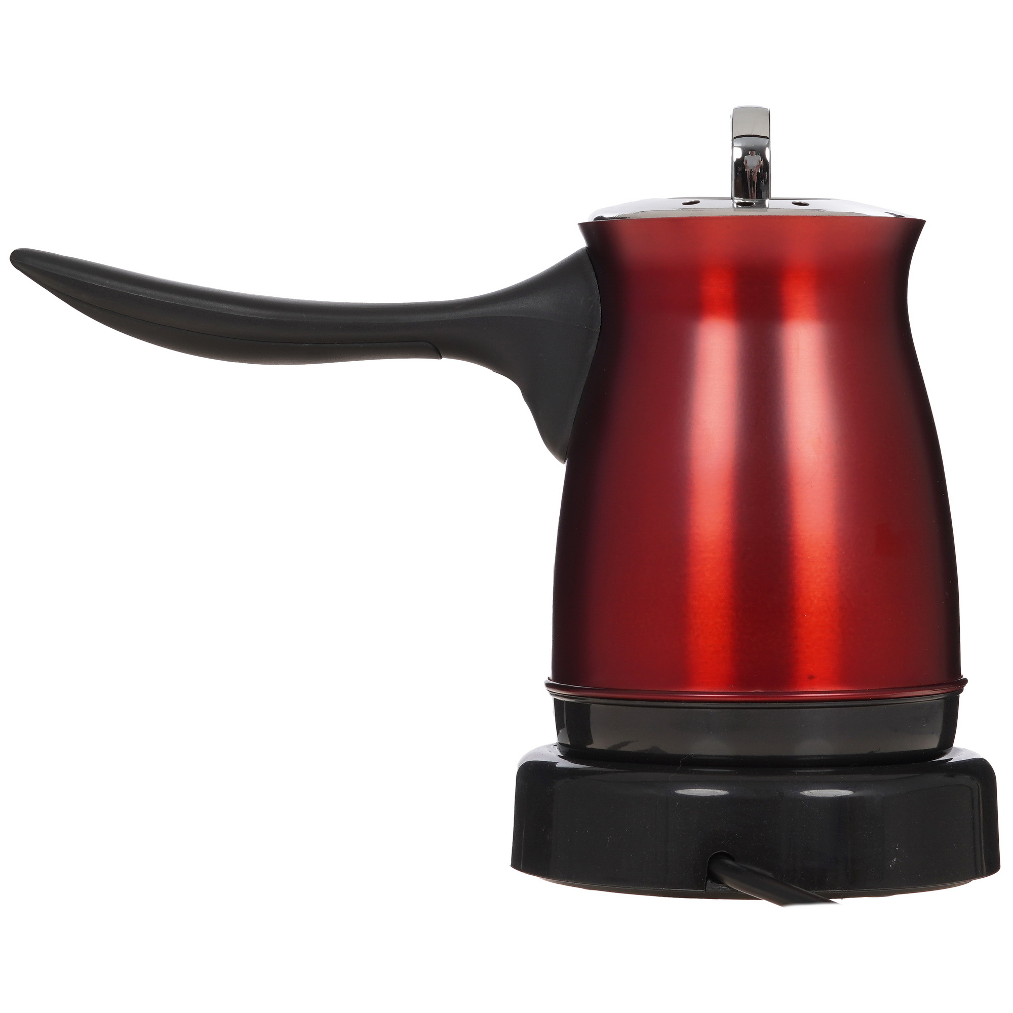 5353698 Электрическая турка Marta MT-2143 красный STDN-0072146 - Вид №1